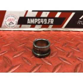 Entretoise de roue avant 