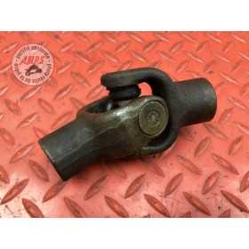 Croisillon de sortie boite 