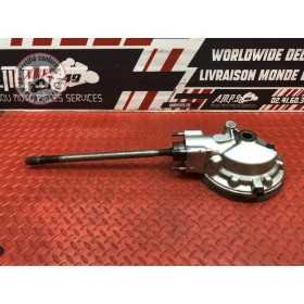 Couple conique Yamaha FJR 1300 A 2013 à 2015