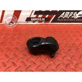 Cocotte d'accelerateur 