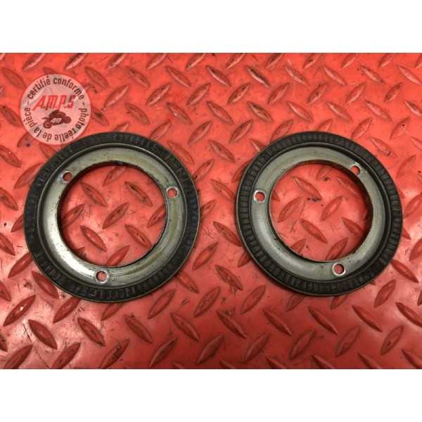 Cible ABS Yamaha FJR 1300 A 2013 à 2015