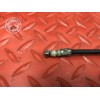 Cable de Verrou de selle Yamaha FJR 1300 A 2013 à 2015