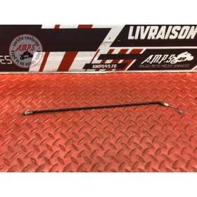 Cable de Verrou de selle Yamaha FJR 1300 A 2013 à 2015
