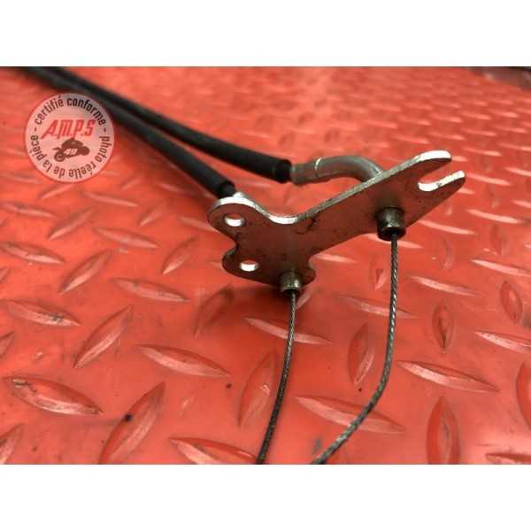 Cable d'accélérateur Yamaha FJR 1300 A 2013 à 2015