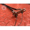 Cable d'accélérateur Yamaha FJR 1300 A 2013 à 2015