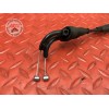 Cable d'accélérateur Yamaha FJR 1300 A 2013 à 2015
