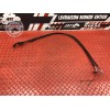 Cable d'accélérateur Yamaha FJR 1300 A 2013 à 2015