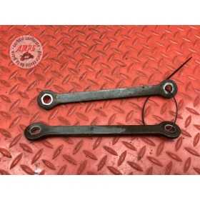 Biellette d'amortisseur 