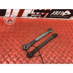 Biellette d'amortisseur 