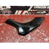 Cache plastique sous selle droit Honda 600 Hornet S 1998 à 2002
