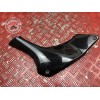 Cache plastique sous selle droit Honda 600 Hornet S 1998 à 2002