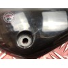Cache plastique sous selle droit Honda 600 Hornet S 1998 à 2002