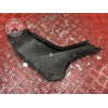 Cache plastique sous selle droit Honda 600 Hornet S 1998 à 2002