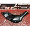 Cache plastique sous selle gauche Honda 600 Hornet S 1998 à 2002