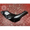 Cache plastique sous selle gauche Honda 600 Hornet S 1998 à 2002