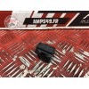 Cache plastique sur capteur tps Honda 600 Hornet S 1998 à 2002