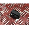 Cache plastique sur capteur tps Honda 600 Hornet S 1998 à 2002