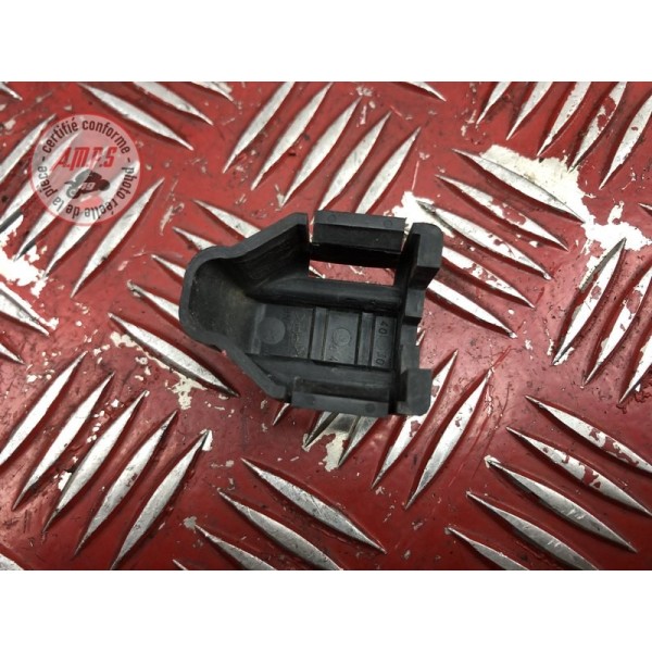 Cache plastique sur capteur tps Honda 600 Hornet S 1998 à 2002