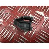 Cache plastique sur capteur tps Honda 600 Hornet S 1998 à 2002
