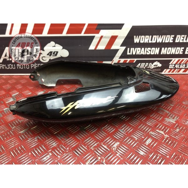 Coque arrière Honda 600 Hornet S 1998 à 2002