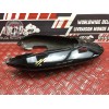 Coque arrière Honda 600 Hornet S 1998 à 2002
