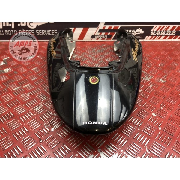 Coque arrière Honda 600 Hornet S 1998 à 2002