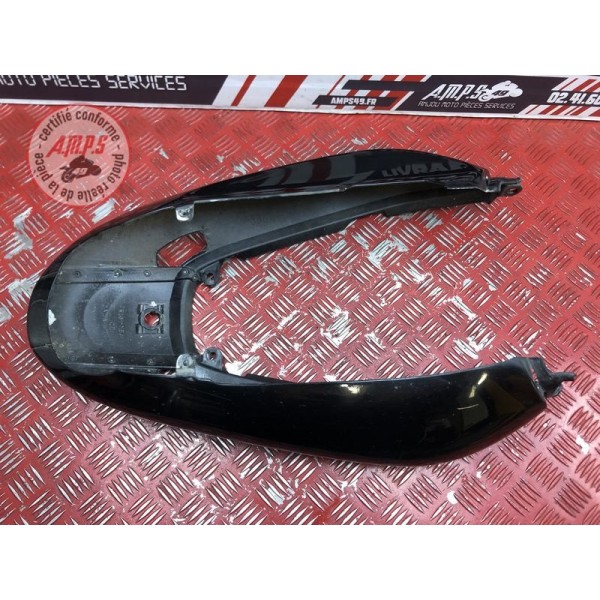 Coque arrière Honda 600 Hornet S 1998 à 2002