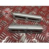 Ecope de radiateur Honda 600 Hornet S 1998 à 2002