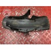 Garde boue avant Honda 600 Hornet S 1998 à 2002
