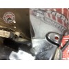 Passage de roue Honda 600 Hornet S 1998 à 2002