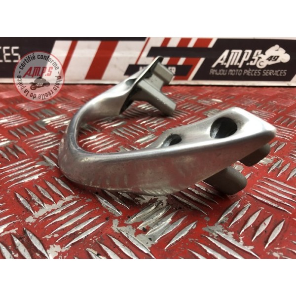 Poignée passager Honda 600 Hornet S 1998 à 2002