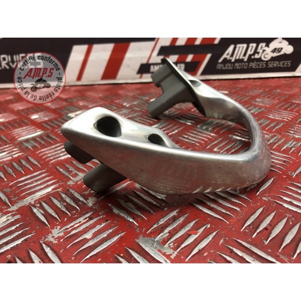 Poignée passager Honda 600 Hornet S 1998 à 2002
