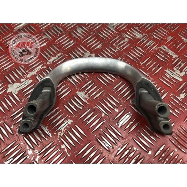 Poignée passager Honda 600 Hornet S 1998 à 2002
