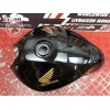 Réservoir Honda 600 Hornet S 1998 à 2002
