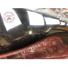 Réservoir Honda 600 Hornet S 1998 à 2002