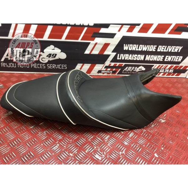 Selle Honda 600 Hornet S 1998 à 2002