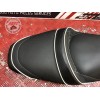 Selle Honda 600 Hornet S 1998 à 2002