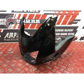 Tete de fourche Honda 600 Hornet S 1998 à 2002