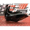 Tete de fourche Honda 600 Hornet S 1998 à 2002
