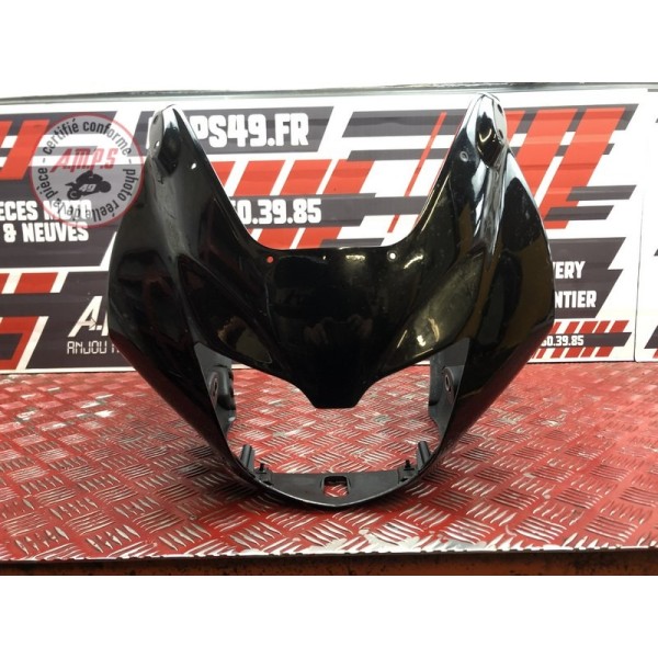 Tete de fourche Honda 600 Hornet S 1998 à 2002
