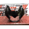 Tete de fourche Honda 600 Hornet S 1998 à 2002