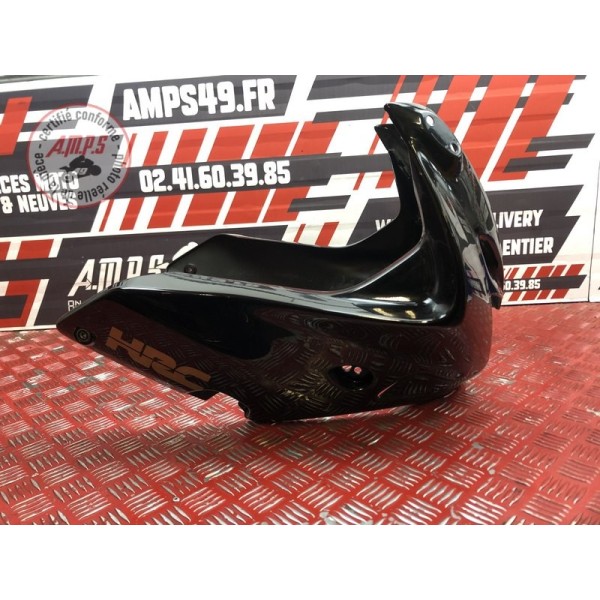 Tete de fourche Honda 600 Hornet S 1998 à 2002