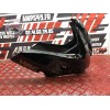 Tete de fourche Honda 600 Hornet S 1998 à 2002