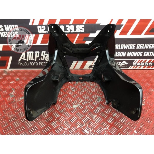 Tete de fourche Honda 600 Hornet S 1998 à 2002