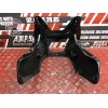 Tete de fourche Honda 600 Hornet S 1998 à 2002