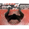 Tete de fourche Honda 600 Hornet S 1998 à 2002