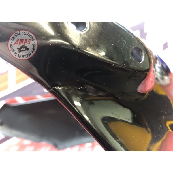 Tete de fourche Honda 600 Hornet S 1998 à 2002