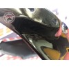 Tete de fourche Honda 600 Hornet S 1998 à 2002