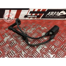 Bobine d'allumage 1-4 Honda 600 Hornet S 1998 à 2002