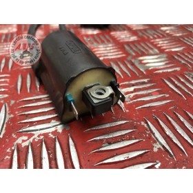 Bobine d'allumage 1-4 